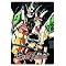 My Favourite anime movies