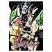 My Favourite anime movies