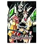 Escaflowne - Vol. 5 [1996] [DVD]