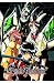 Escaflowne - Vol. 5 [1996]