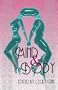 Mind & Body