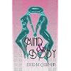 Mind & Body
