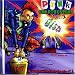 Punk Chartbusters Vol.3