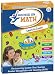 Hooked on Math: Learn to Count