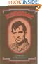 Kerouac: A Biography
