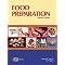 Books for the Kitchen