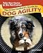 The Intermediate's Guide to Dog Agility