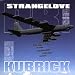 Dr. Strangelove