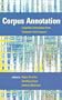 Corpus Annotation