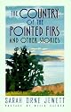 The Country of the Pointed Firs