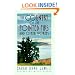 The Country of the Pointed Firs : And Other Stories