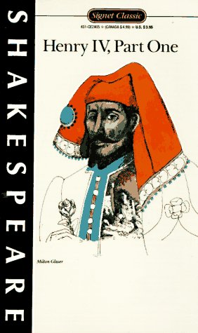 View Image