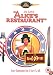 Alice's Restaurant [1969]