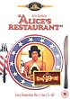 Alices Restaurant [DVD]