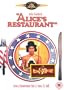 Alice's Restaurant