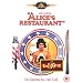 Alice's Restaurant [DVD] [1969]