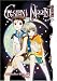 Book Crescent Moon, Vol. 3