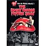 The Rocky Horror Picture Show - �dition Collector 2 DVD
