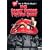The Rocky Horror Picture Show - Édition Collector 2 DVD