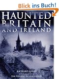 Haunted Britain and Ireland