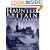 Haunted Britain and Ireland