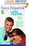 Sonya Fitzpatrick, the Pet Psychic: What the Animals Tell Me