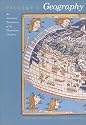 Ptolemy's "Geography": An Annotated Translation of the Theoretical Chapters