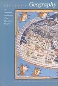 Ptolemy's 