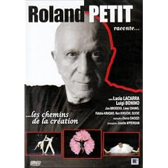 ...Les Chemins De La Cr�ation