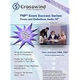 PMP Exam Success Series: Terms & Definitions