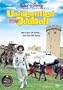 The Unidentified Flying Oddball