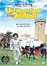 DVD : The Unidentified Flying Oddball