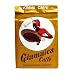 Giamaica "house" espresso blend coffee, whole bean (Crema Caffe) 500 g.