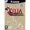 Welches Zelda hat den besten Prolog?