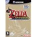 Warum die beste Konsole nur der Gamecube sein kann!