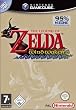 The Legend of Zelda - The Wind Waker