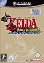 The Legend of Zelda - The Wind Waker