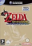 The Legend of Zelda - The Wind Waker
