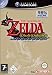 The Legend of Zelda - The Wind Waker