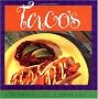 Tacos (Santa Fe School of Cooking)