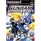 My favorite PS2 Game