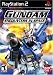 Used : Mobile Suite Gundam: Encounters in Space