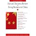 China business