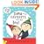 Charlie and Lola: Snow is My Favorite and My Best (Charlie & Lola)