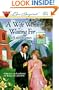 A Wife Worth Waiting For (Everyday Miracles Series #3) (Love Inspired #14)