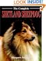 The Complete Shetland Sheepdog