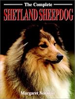 The Complete Shetland Sheepdog