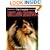 The Complete Shetland Sheepdog