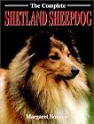 The Complete Shetland Sheepdog The Complete Shetland Sheepdog