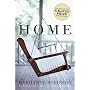 Home by Marilynne Robinson